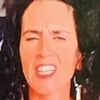 lordinpachi